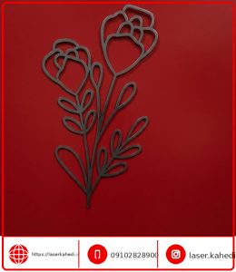 laser_kahedi_02