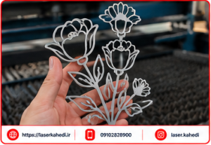 laser_kahedi_11